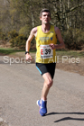 Senior mens 12 Stage Road Relay, 2019 ERRA 12 and 6 Stage Road Relays, Sutton Coldfield. Photo:  David T. Hewitson/Sports for All Pics